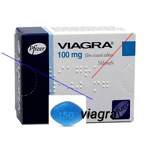 Viagra pour femme vendu en pharmacie